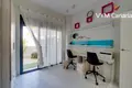 Mieszkanie 3 pokoi 100 m² Finestrat, Hiszpania