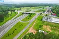 Gewerbefläche 135 m² Vilnius, Litauen