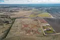Land  Jurkiskes, Lithuania