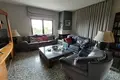 5 bedroom villa 475 m² Peraia, Greece