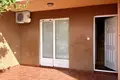 Dom 2 pokoi 102 m² Petrovac, Czarnogóra