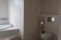 Casa de campo 118 m² Telmy 2, Belarús