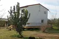 Cottage 3 bedrooms 110 m² Nea Silata, Greece