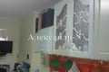 4 room house 100 m² Sievierodonetsk, Ukraine