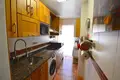 Квартира 3 спальни 89 м² Малага, Испания
