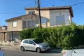 Mieszkanie 387 m² Gmina Means Neighborhood, Cyprus