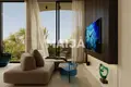 Wohnung 2 zimmer 30 m² Pecatu, Indonesien