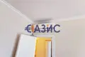 2 bedroom apartment 56 m² Nesebar, Bulgaria