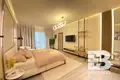 Wohnung 1 zimmer 876 m² Dubai, Vereinigte Arabische Emirate
