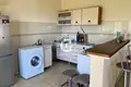 Haus 6 zimmer 300 m² Budva, Montenegro