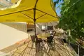 Maison 3 chambres 134 m² Opcina Rogoznica, Croatie