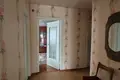 Appartement 4 chambres 62 m² Sledyukovskiy selskiy Sovet, Biélorussie