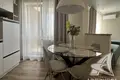 Apartamento 1 habitación 39 m² Brest, Belarús