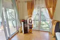 Appartement 3 chambres 135 m² Budva, Monténégro