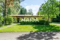 Maison 4 chambres 113 m² Hameenlinna sub region, Finlande