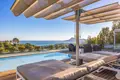 Appartement 3 chambres 373 m² Altea, Espagne