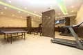 Apartamento 2 habitaciones 50 m² Alanya, Turquía