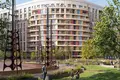 1 bedroom apartment 71 m² London, United Kingdom