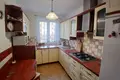 Apartamento 2 habitaciones 55 m² en Pruszkow, Polonia