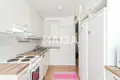 Apartamento 3 habitaciones 80 m² Oulun seutukunta, Finlandia