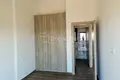 Apartamento 1 habitacion 42 m² Acuerdo "Agioi Anargyroi", Grecia