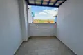 Dom 3 pokoi 67 m² Sozopoli, Grecja