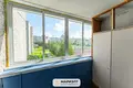 Appartement 3 chambres 66 m² Minsk, Bélarus