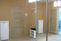 1 room apartment 62 m² Odesa, Ukraine