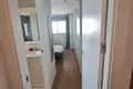 4 bedroom apartment 152 m² Orihuela, Spain