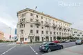 Квартира 1 комната 37 м² Минск, Беларусь