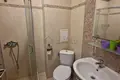 Wohnung 1 zimmer 36 m² Sonnenstrand, Bulgarien