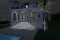3 bedroom villa 384 m² Umag, Croatia