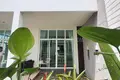 Mieszkanie 3 pokoi 337 m² Ban Bang Thao, Tajlandia