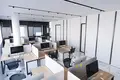 Office 302 m² in Limassol District, Cyprus