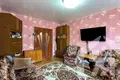 2 room apartment 53 m² Barysaw, Belarus