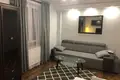 1 room apartment 26 m² in Warsaw, Poland