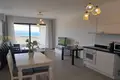 1 bedroom apartment 54 m² Kazivera, Northern Cyprus