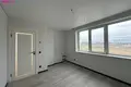 Casa 95 m² Elektrenai, Lituania