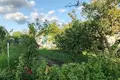 Дом 50 м² Пережирский сельский Совет, Беларусь