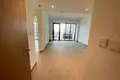 Apartamento 1 habitación 681 m² Dubái, Emiratos Árabes Unidos