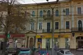 Mieszkanie 3 pokoi 120 m² Odessa, Ukraina