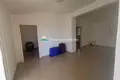 3 bedroom house 160 m² Susanj, Montenegro
