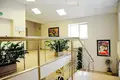 Oficina 496 m² en Northern Administrative Okrug, Rusia