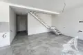Дом 148 м² Мухавецкий сельский Совет, Беларусь