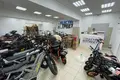 Oficina 534 m² en Moscú, Rusia