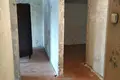 2 room apartment 46 m² Lida, Belarus