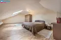 Casa 342 m² Sirvintos, Lituania