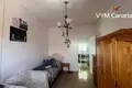 Mieszkanie 7 pokojów 95 m² Garachico, Hiszpania
