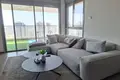 Apartamento 4 habitaciones 110 m² Hadera, Israel