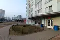 Shop 1 room 45 m² in Minsk, Belarus